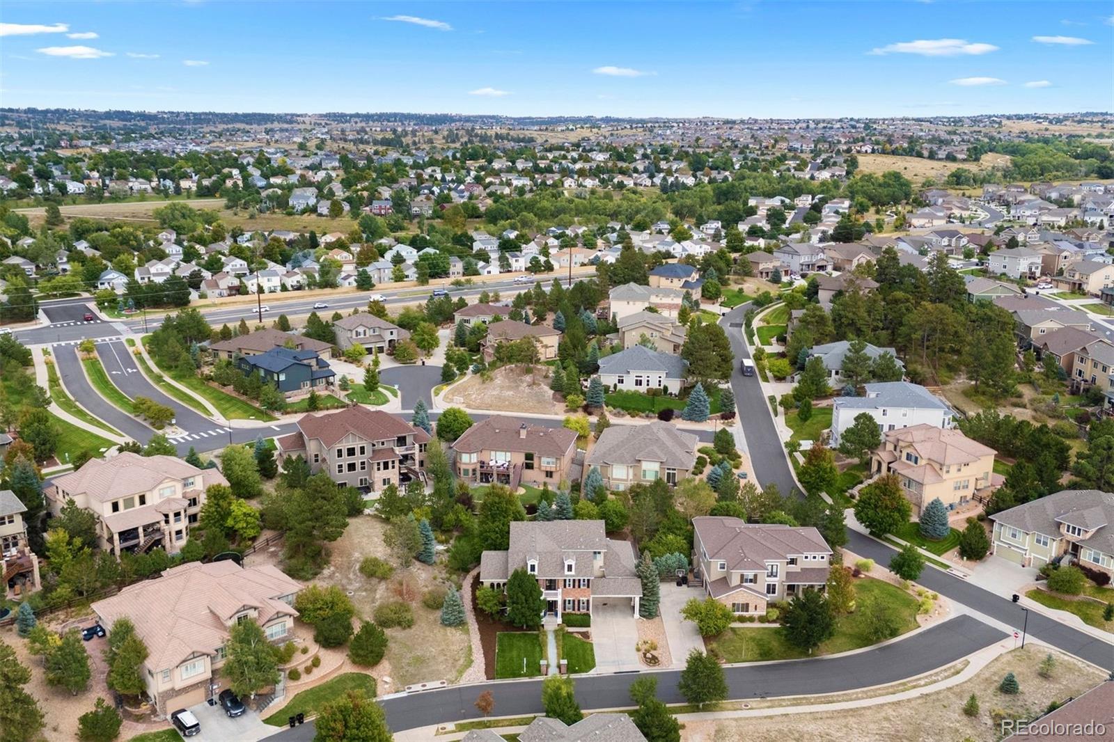 12094 S Majestic Pine Way