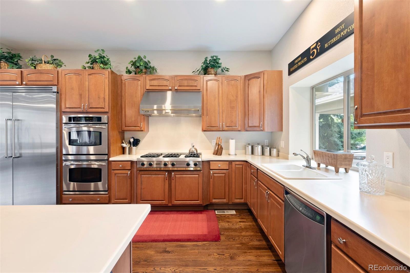 12094 S Majestic Pine Way