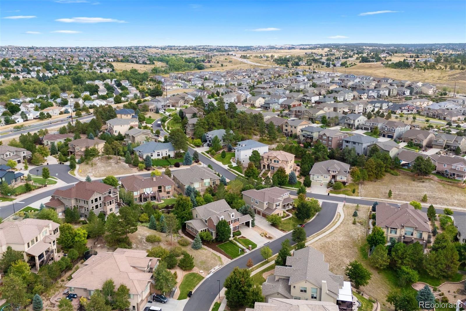 12094 S Majestic Pine Way