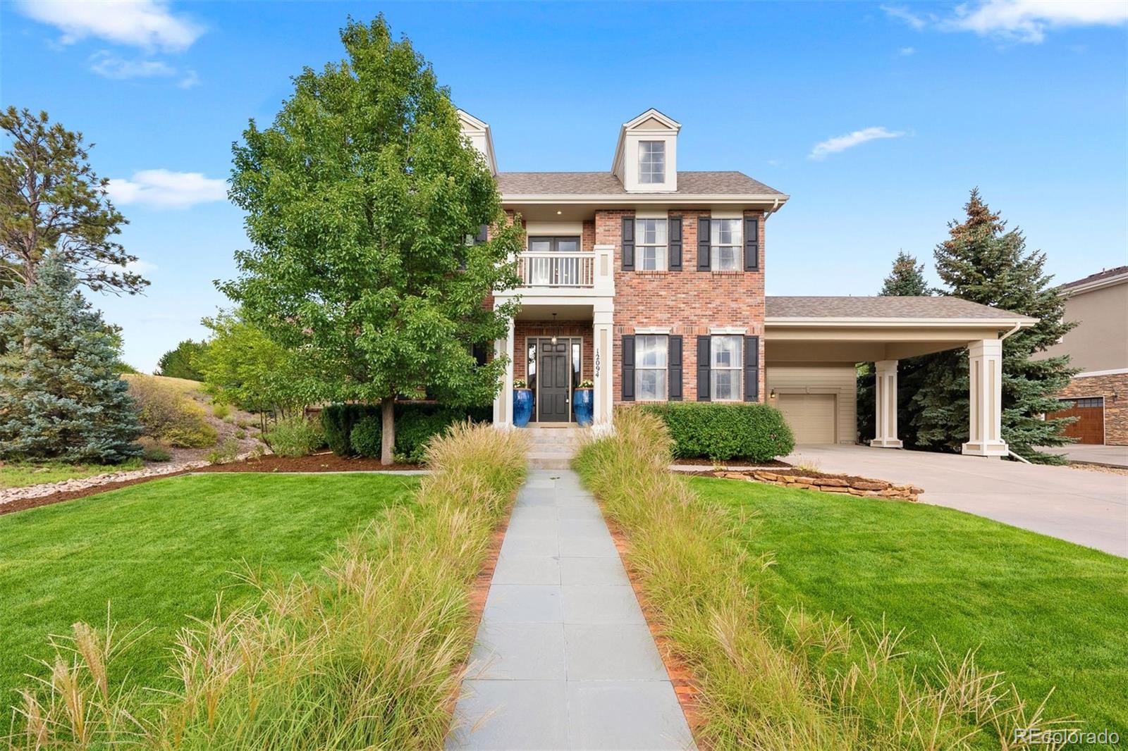 12094 S Majestic Pine Way