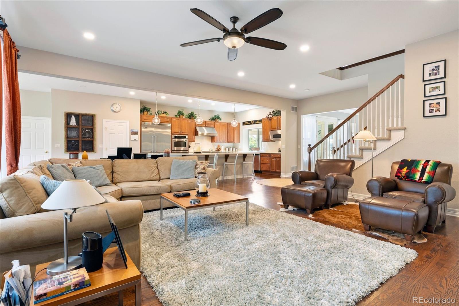 12094 S Majestic Pine Way