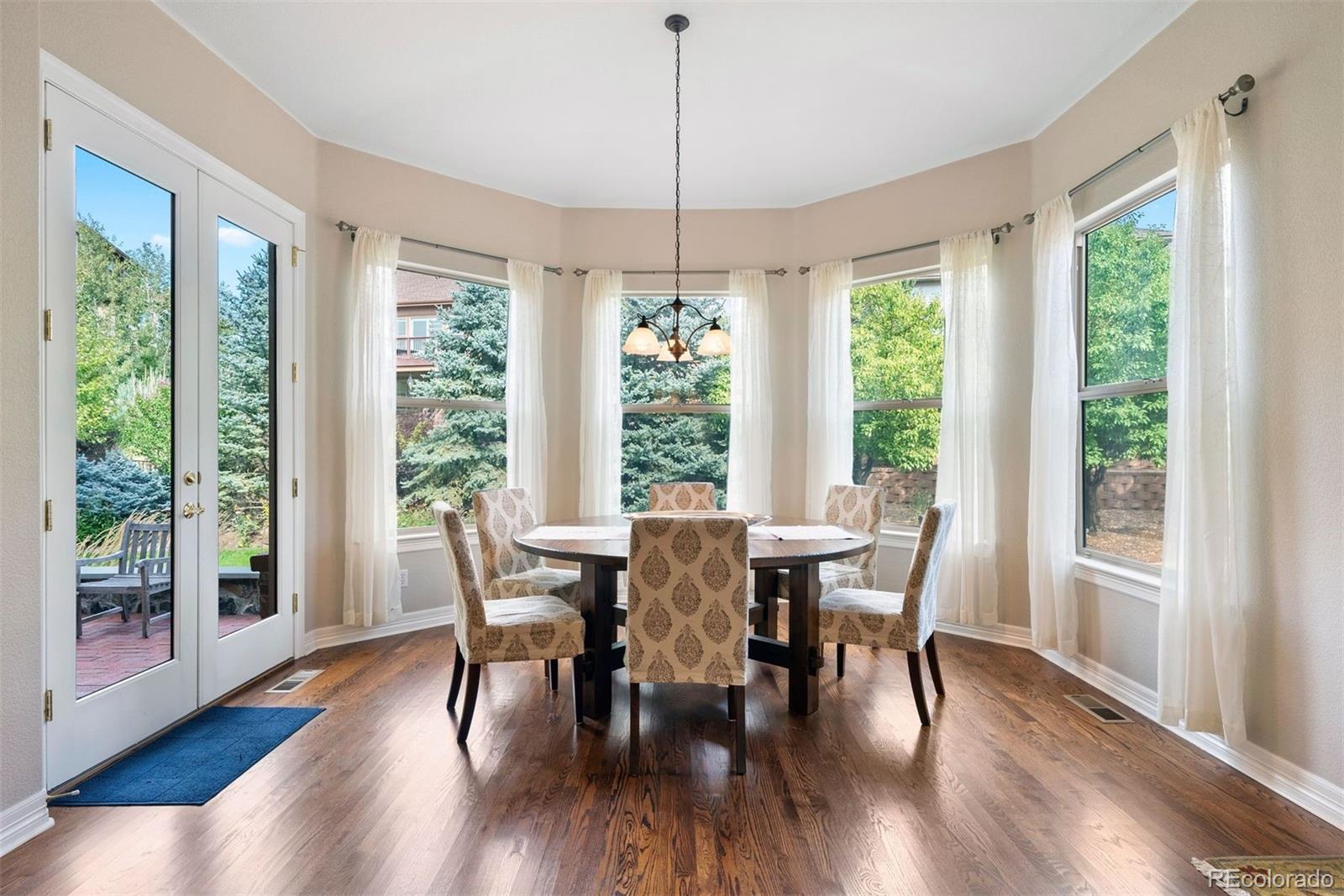 12094 S Majestic Pine Way