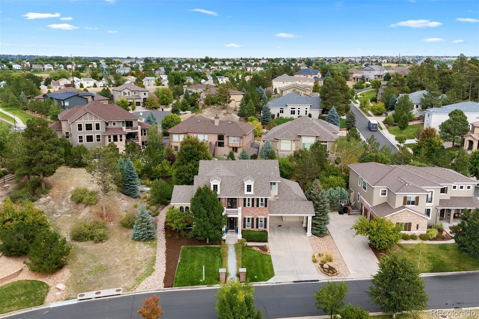 12094 S Majestic Pine Way