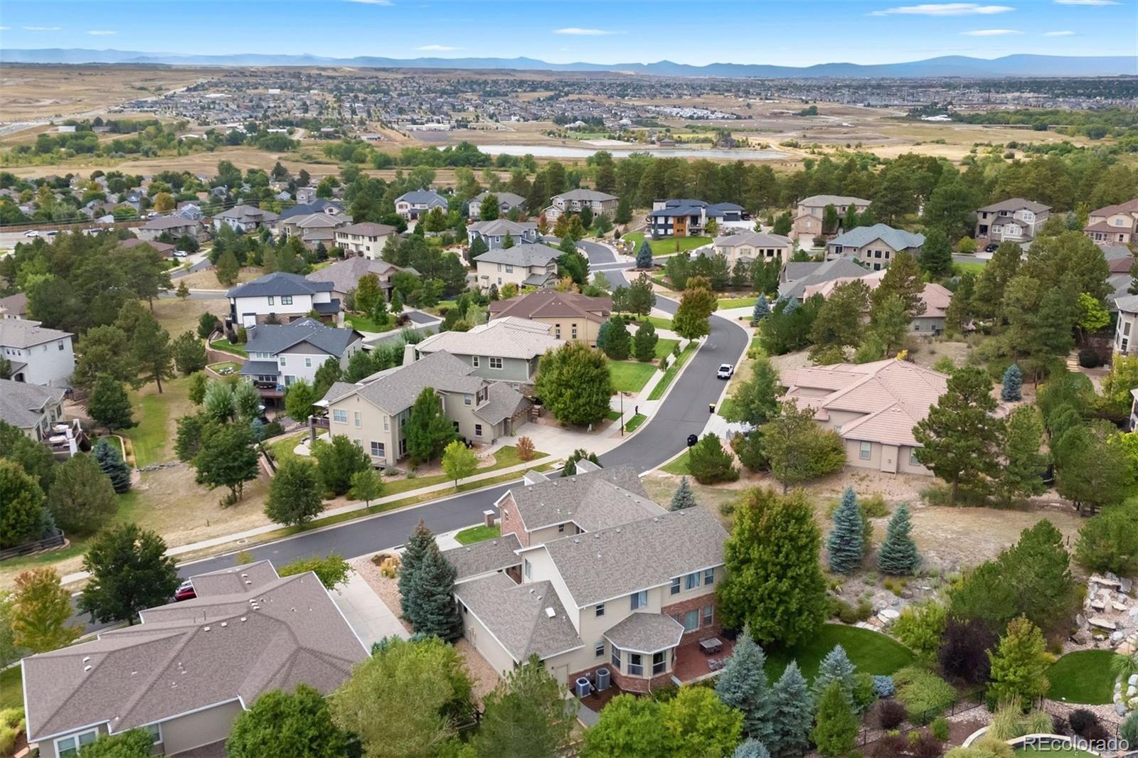 12094 S Majestic Pine Way