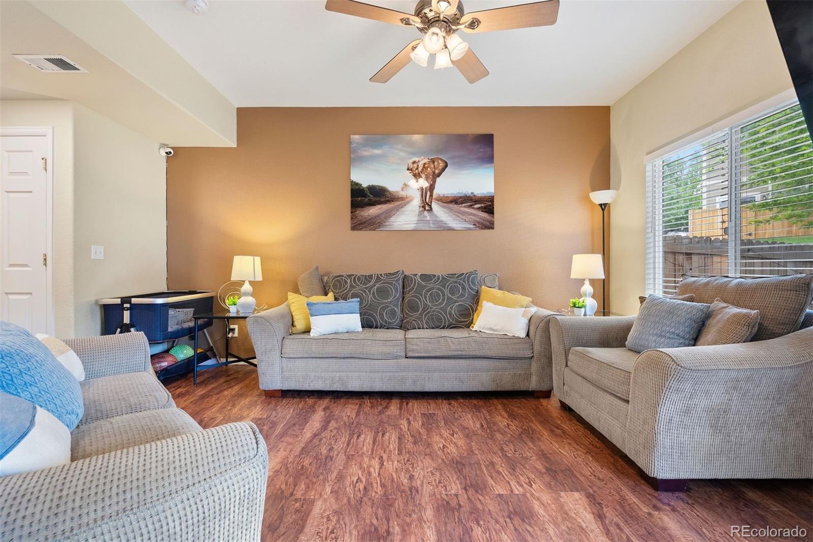 9138 Gale Boulevard Unit: 2