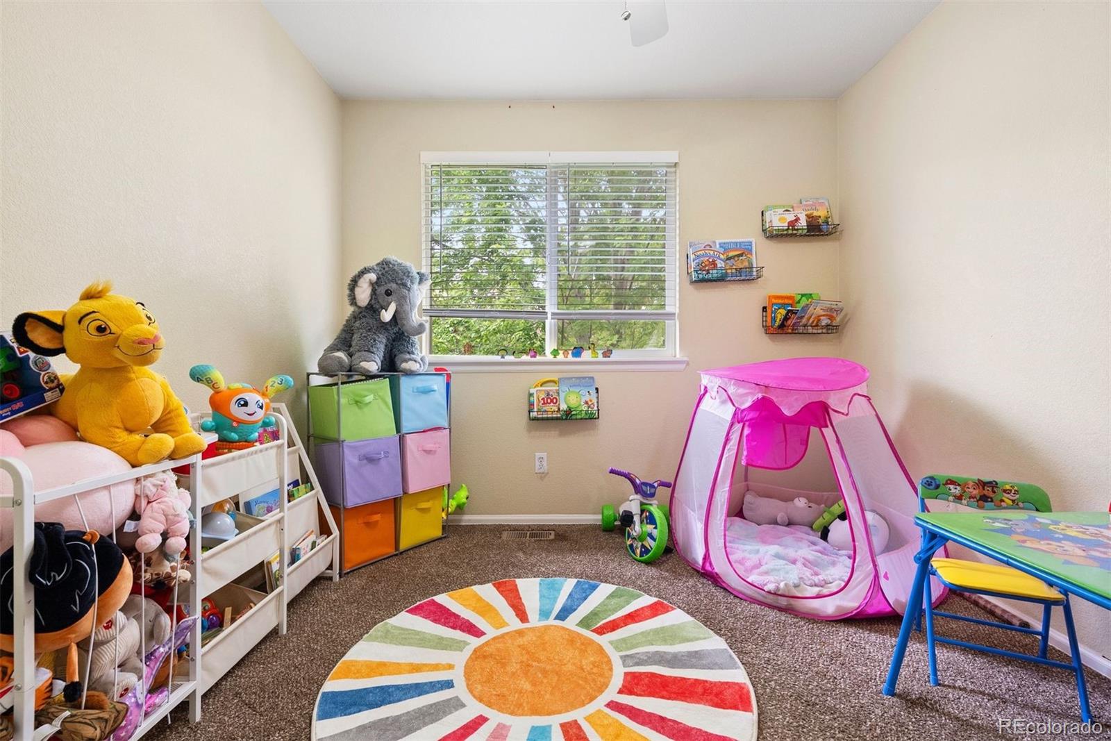 9138 Gale Boulevard Unit: 2