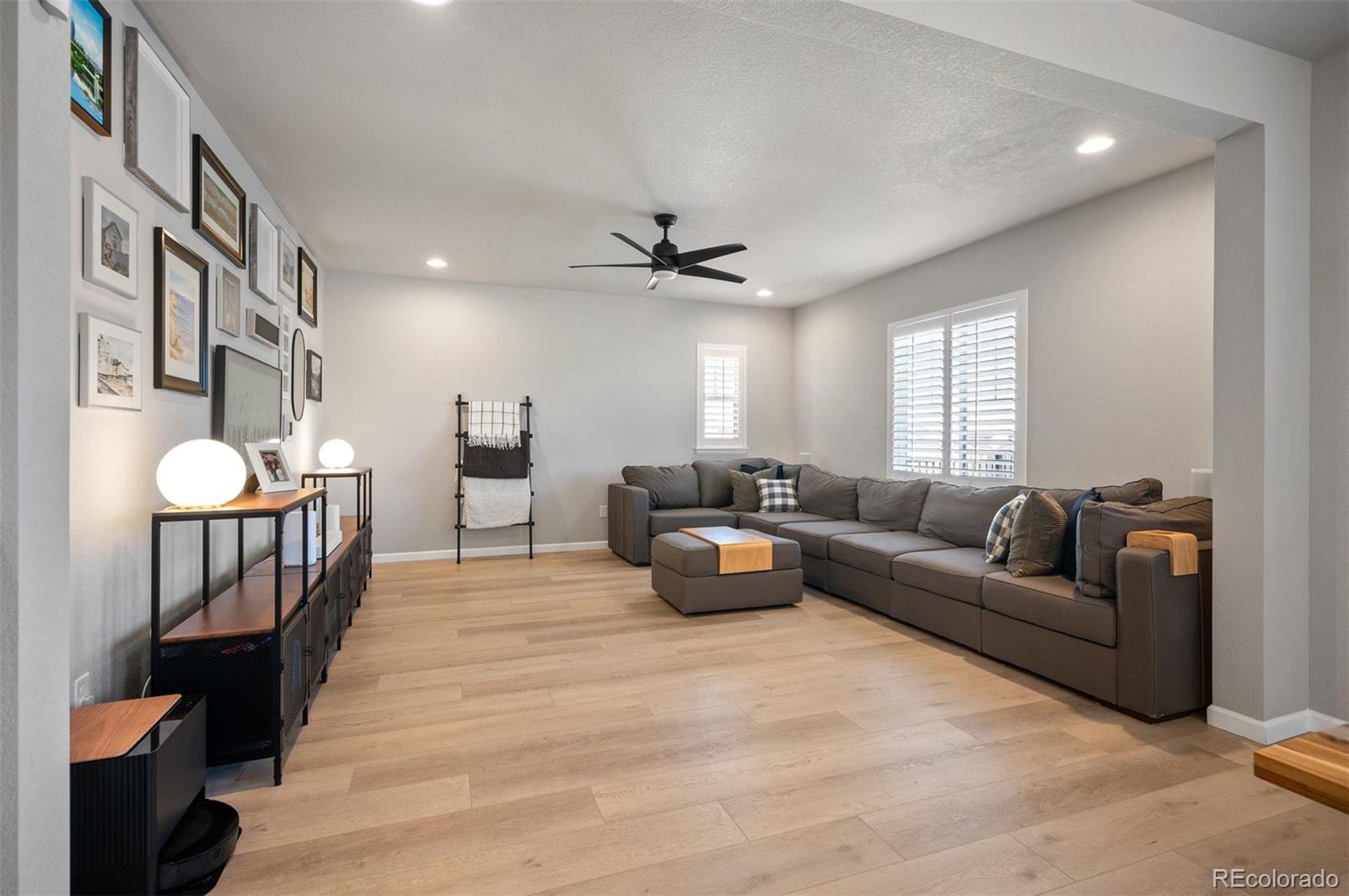 12812 Randles Avenue