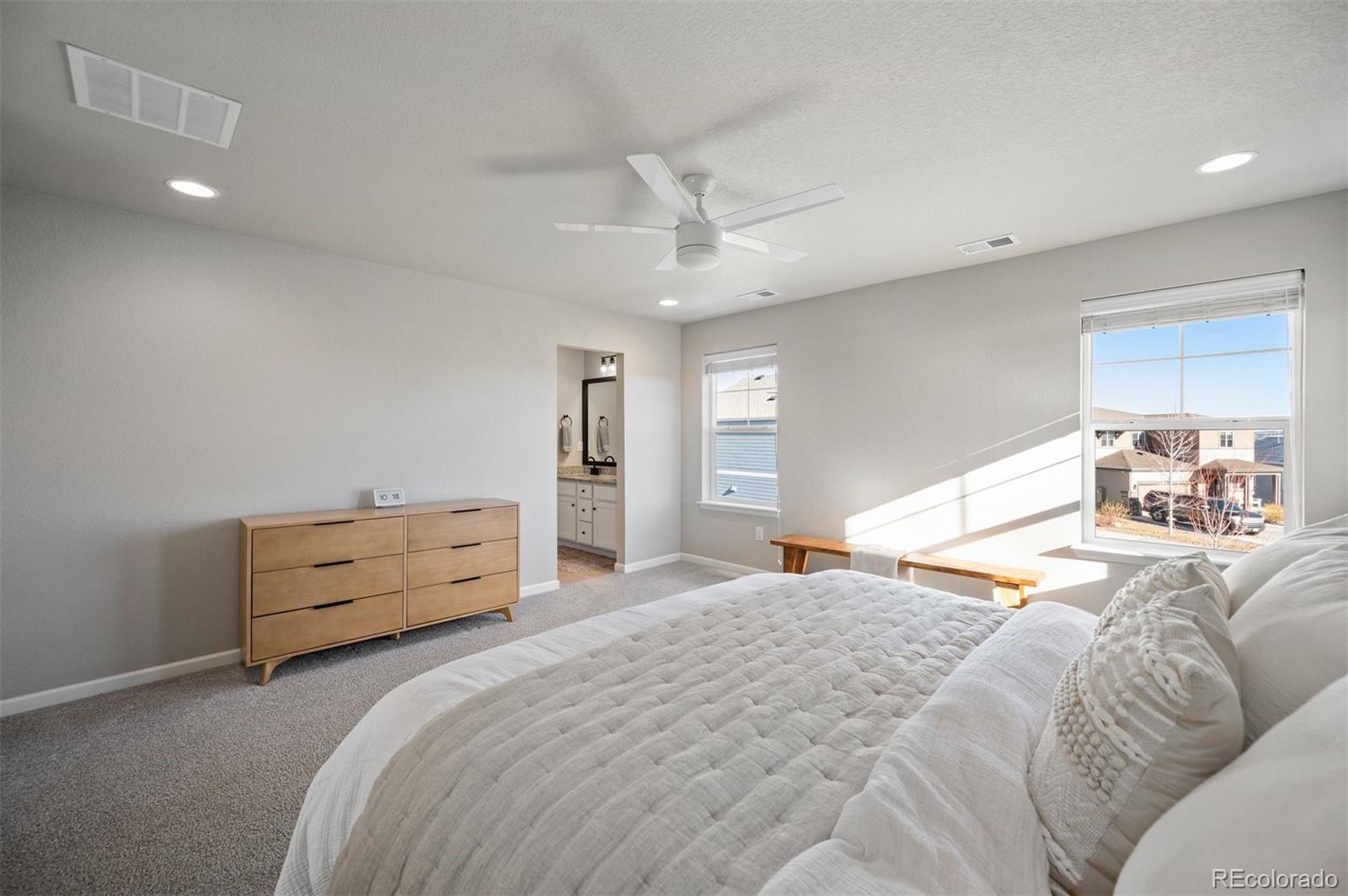 12812 Randles Avenue