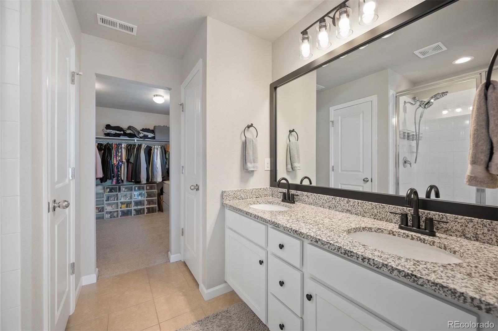 12812 Randles Avenue