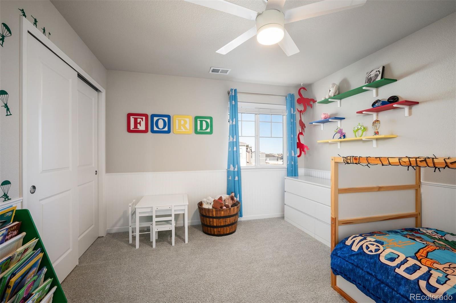 12812 Randles Avenue