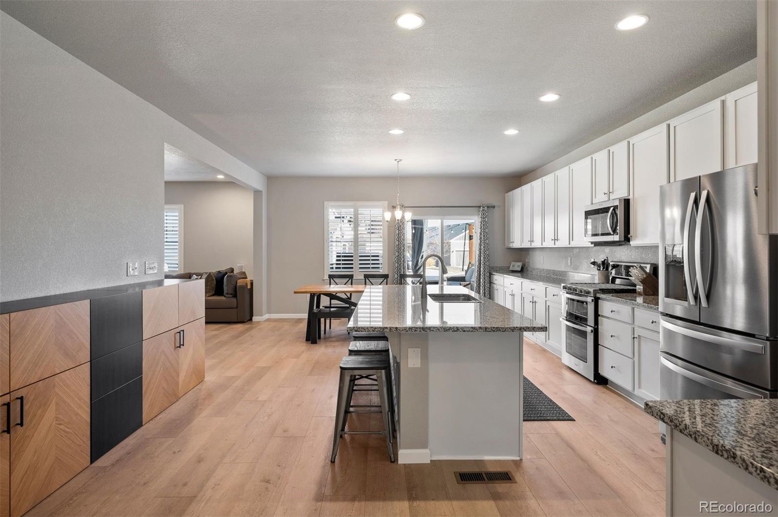 12812 Randles Avenue