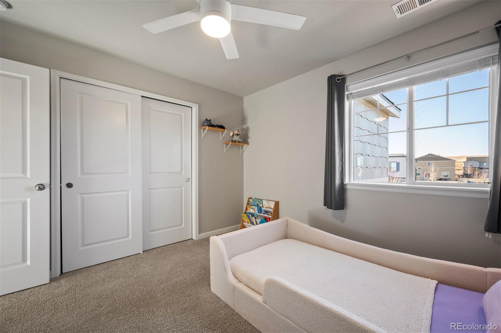 12812 Randles Avenue