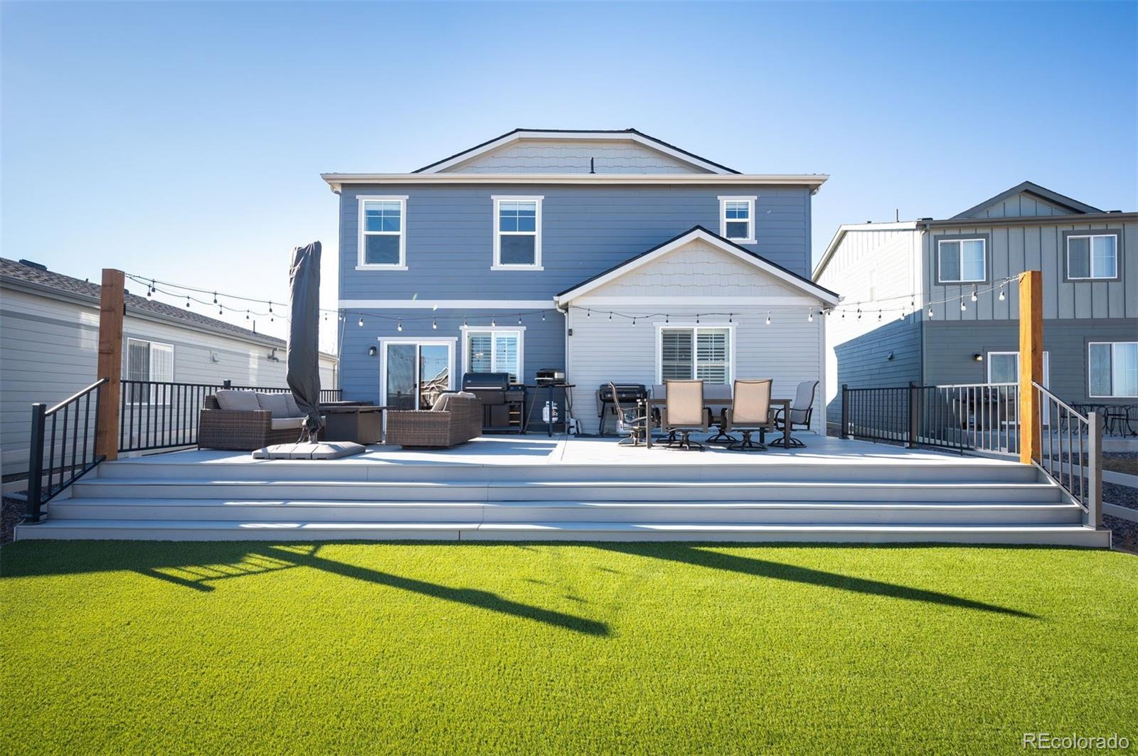 12812 Randles Avenue