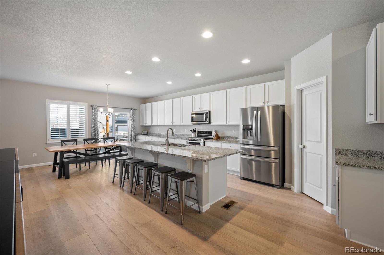 12812 Randles Avenue