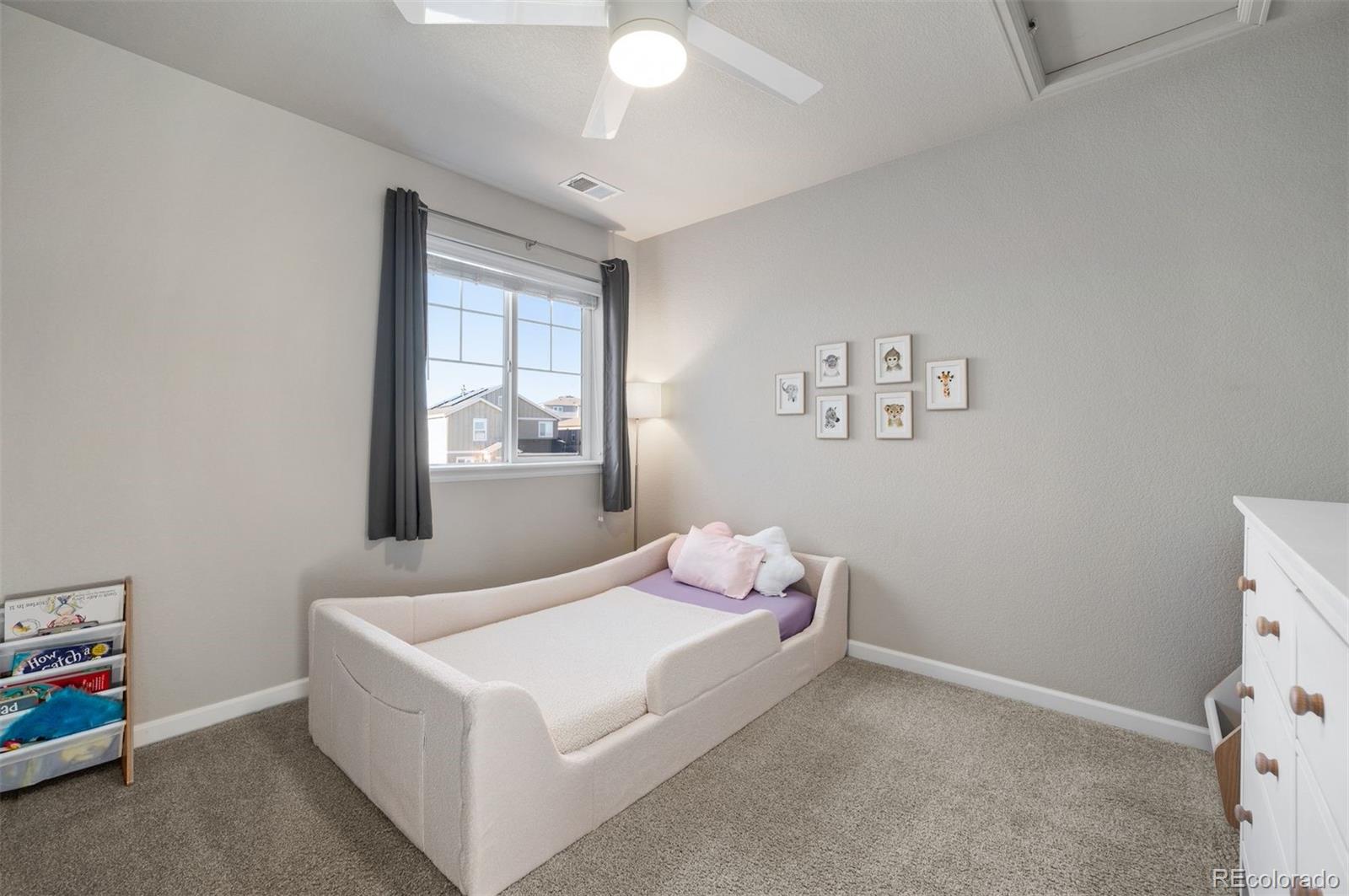 12812 Randles Avenue