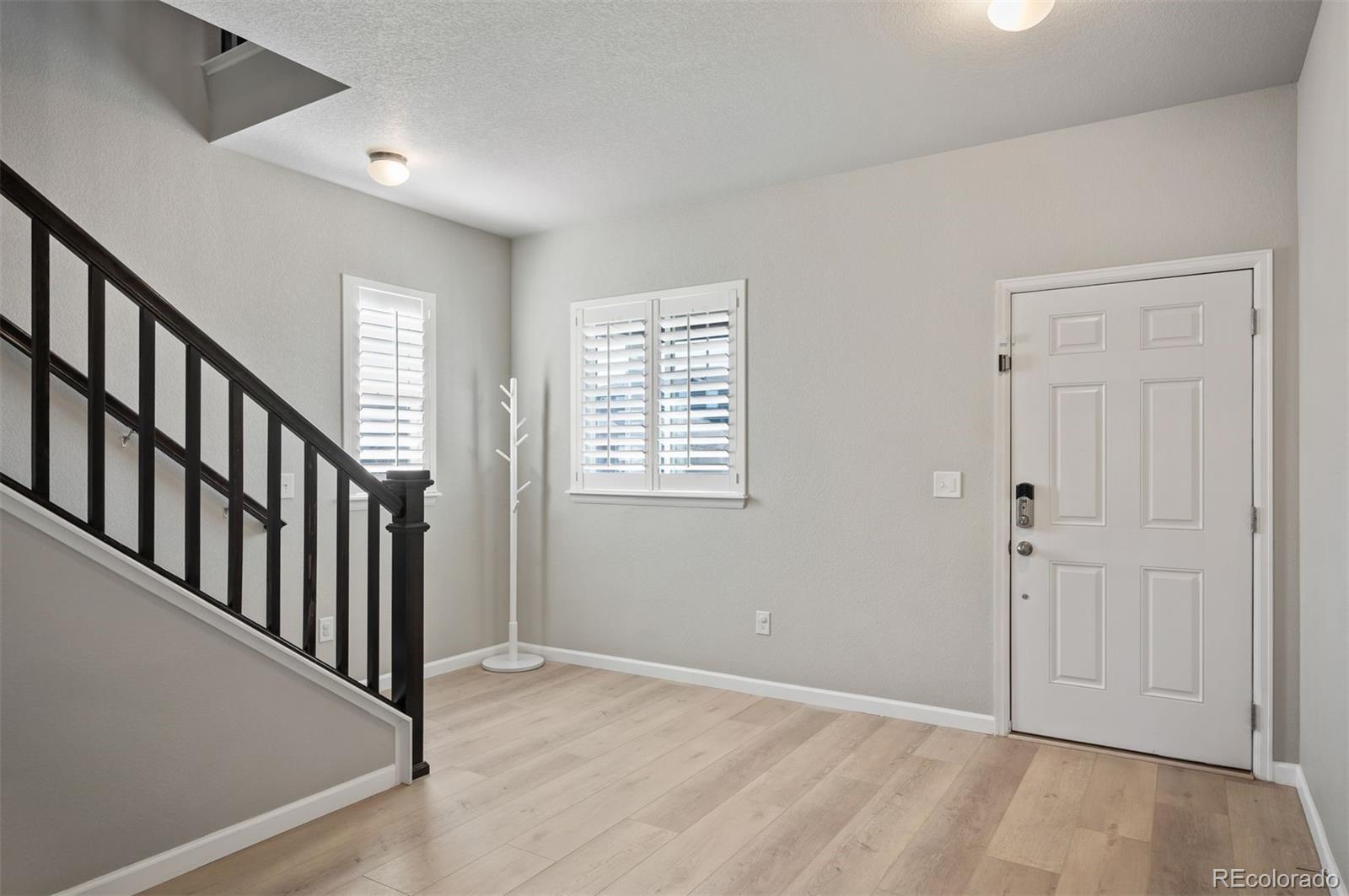 12812 Randles Avenue