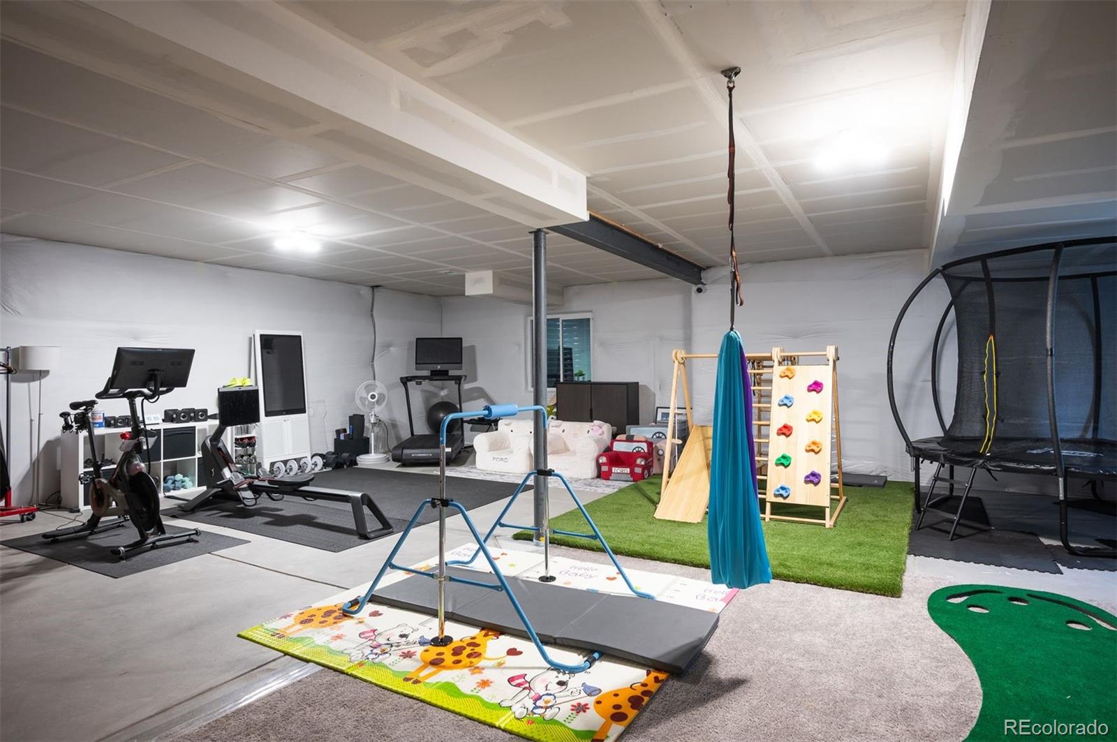 12812 Randles Avenue