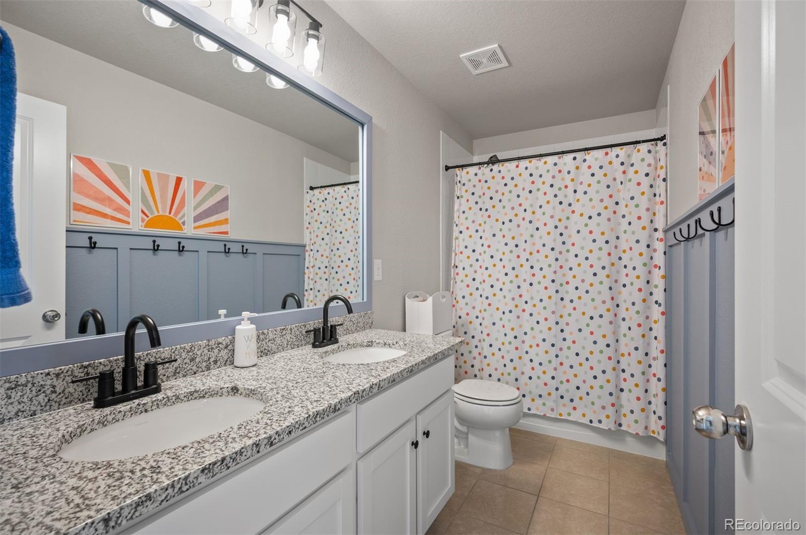 12812 Randles Avenue