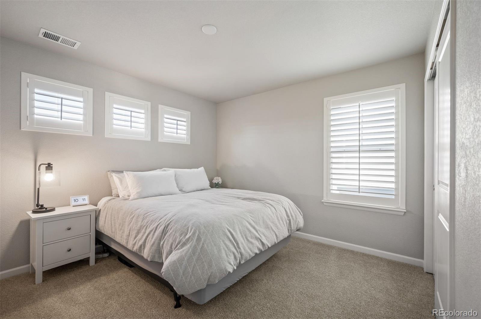 12812 Randles Avenue