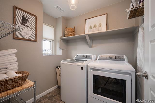 776 N Yantley Street
