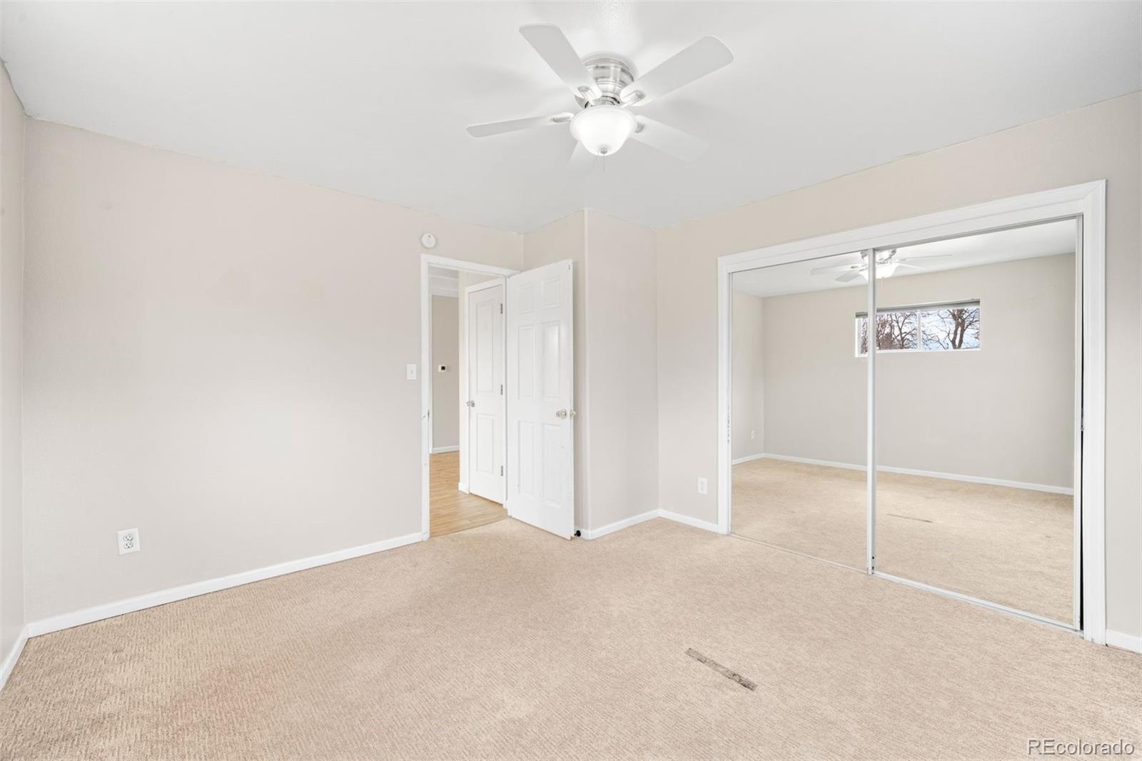 808 S Umatilla Way