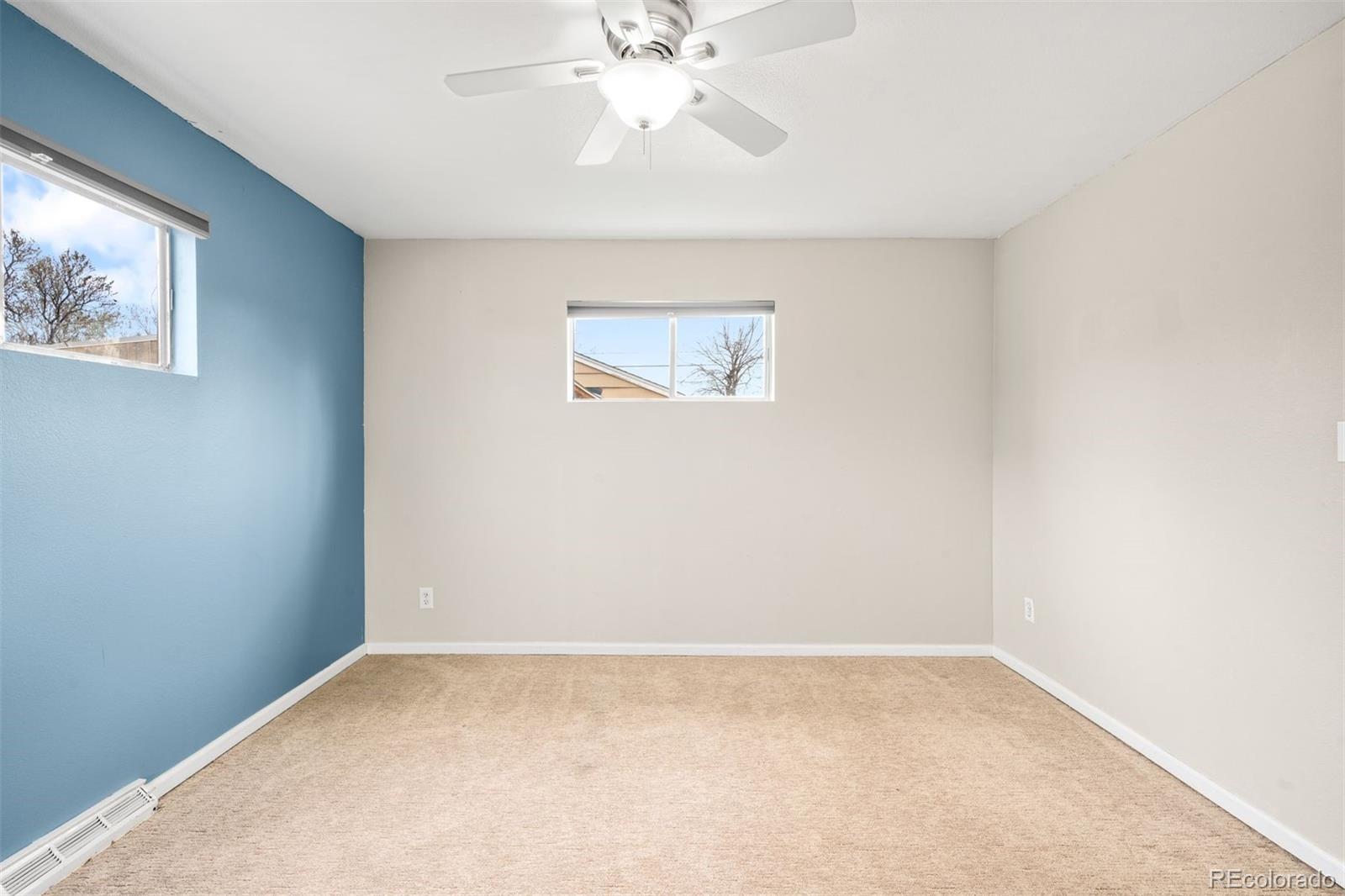 808 S Umatilla Way