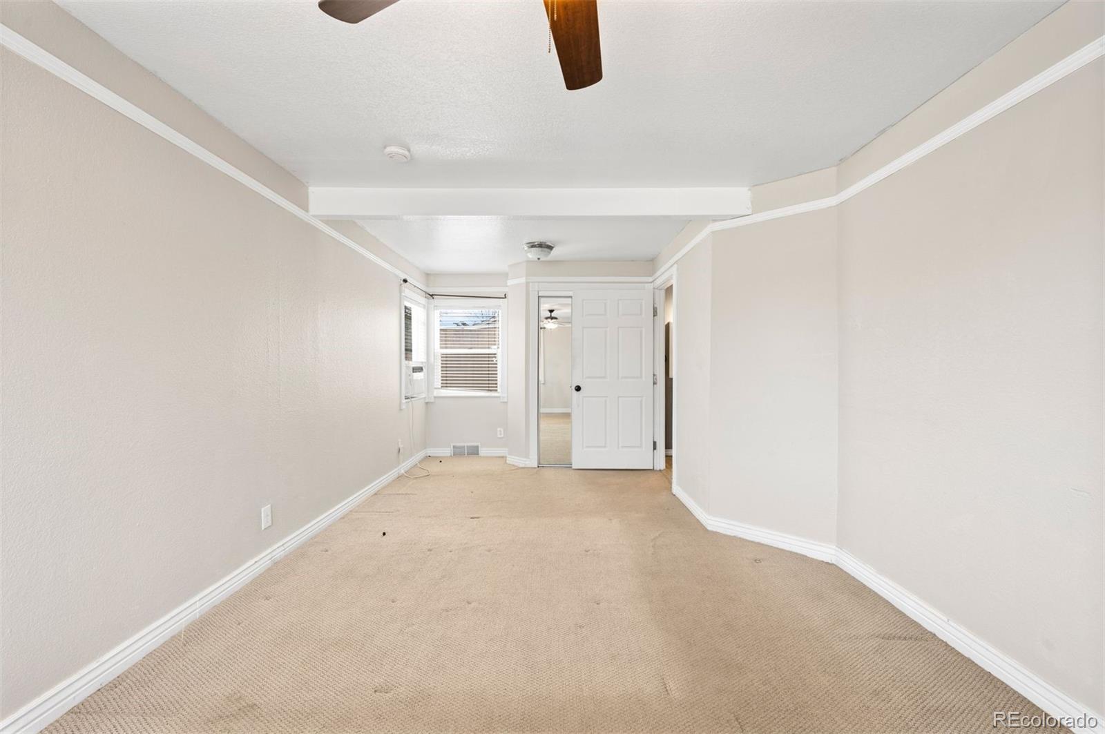 808 S Umatilla Way