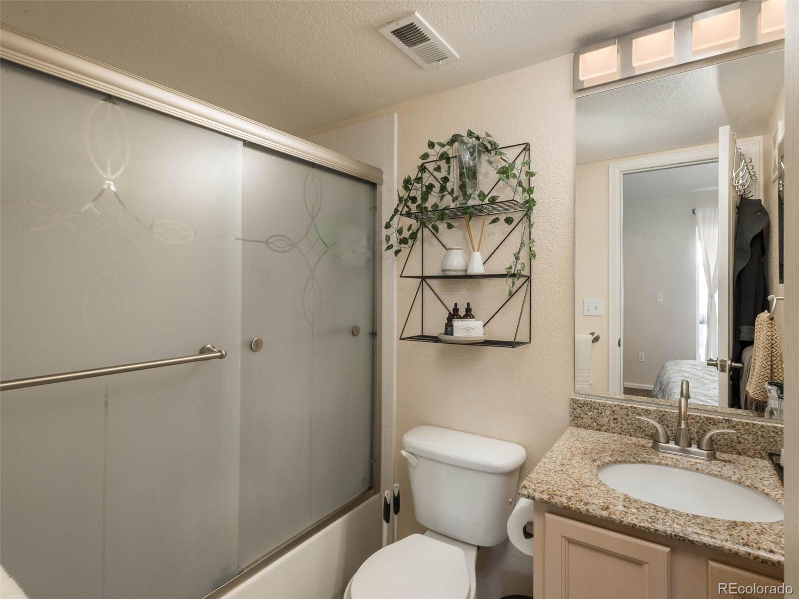 1675 S Cole Street Unit: B7