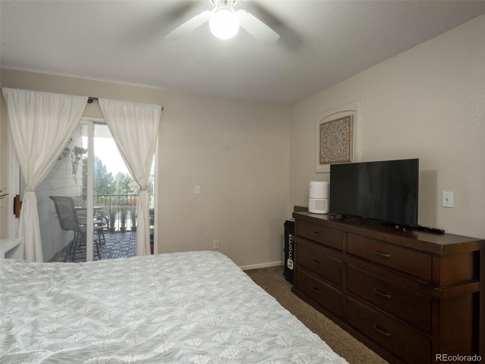 1675 S Cole Street Unit: B7