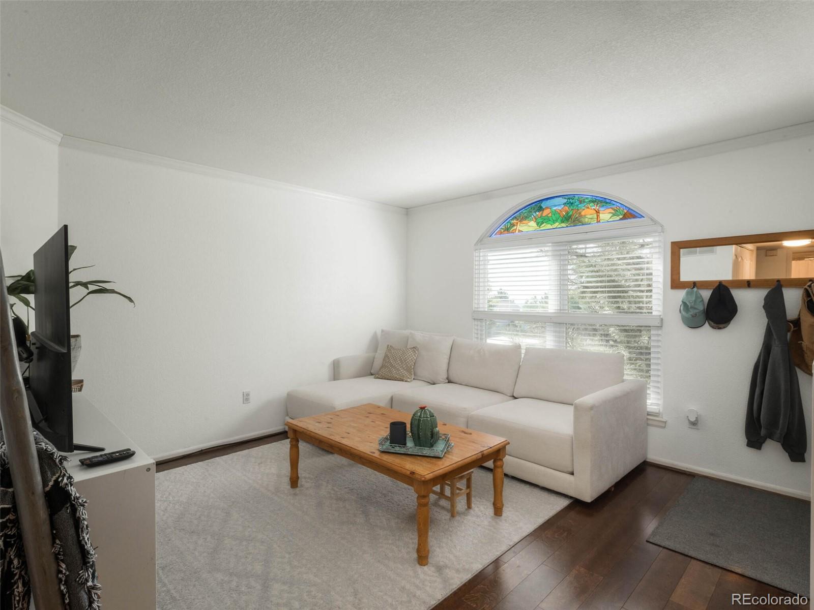 1675 S Cole Street Unit: B7