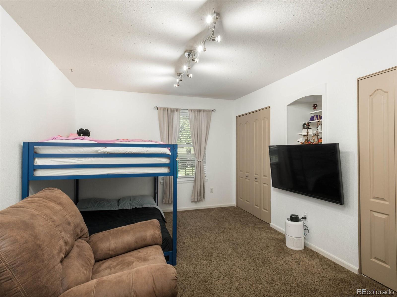 1675 S Cole Street Unit: B7