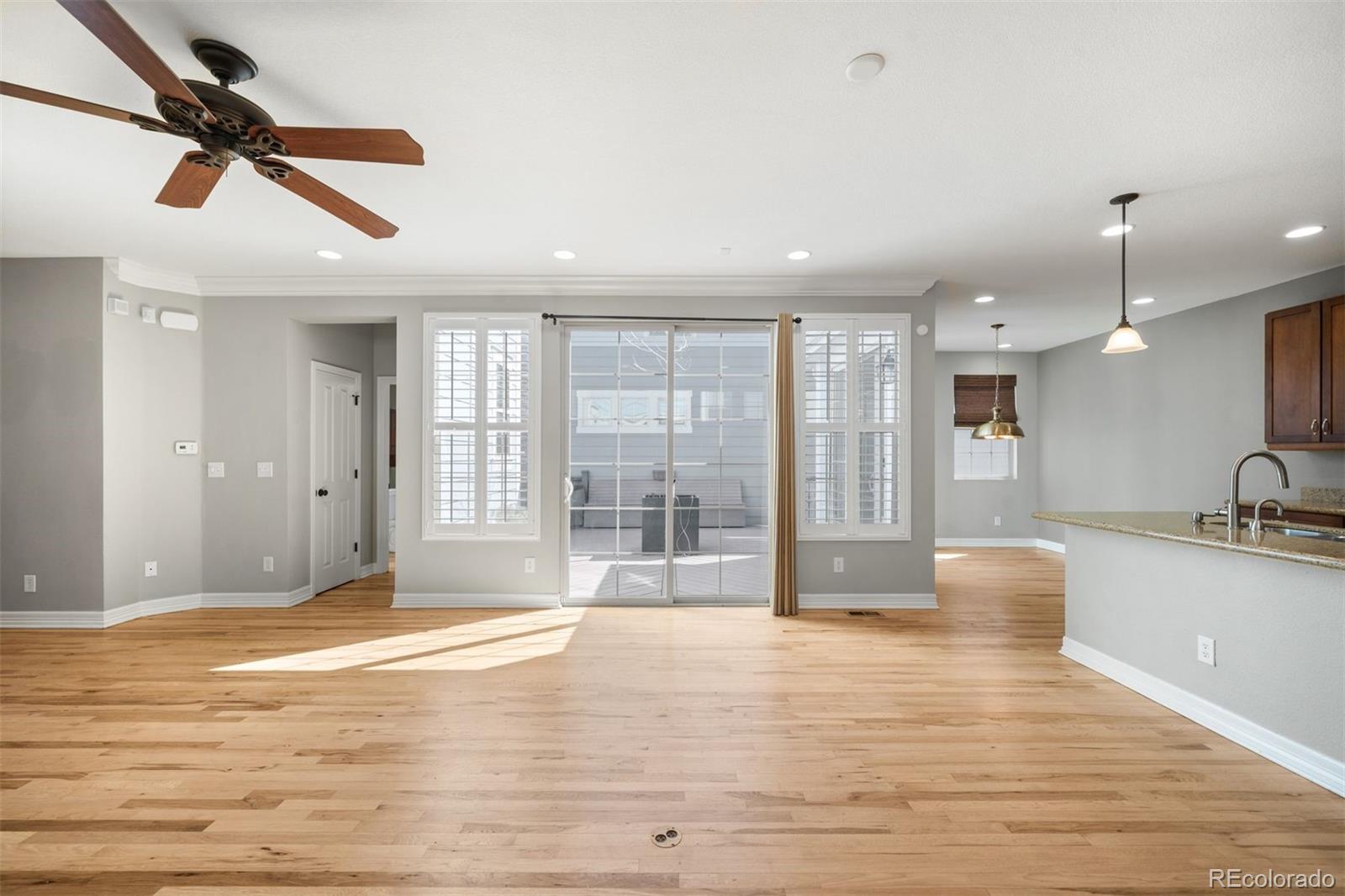 3465 Beeler Court