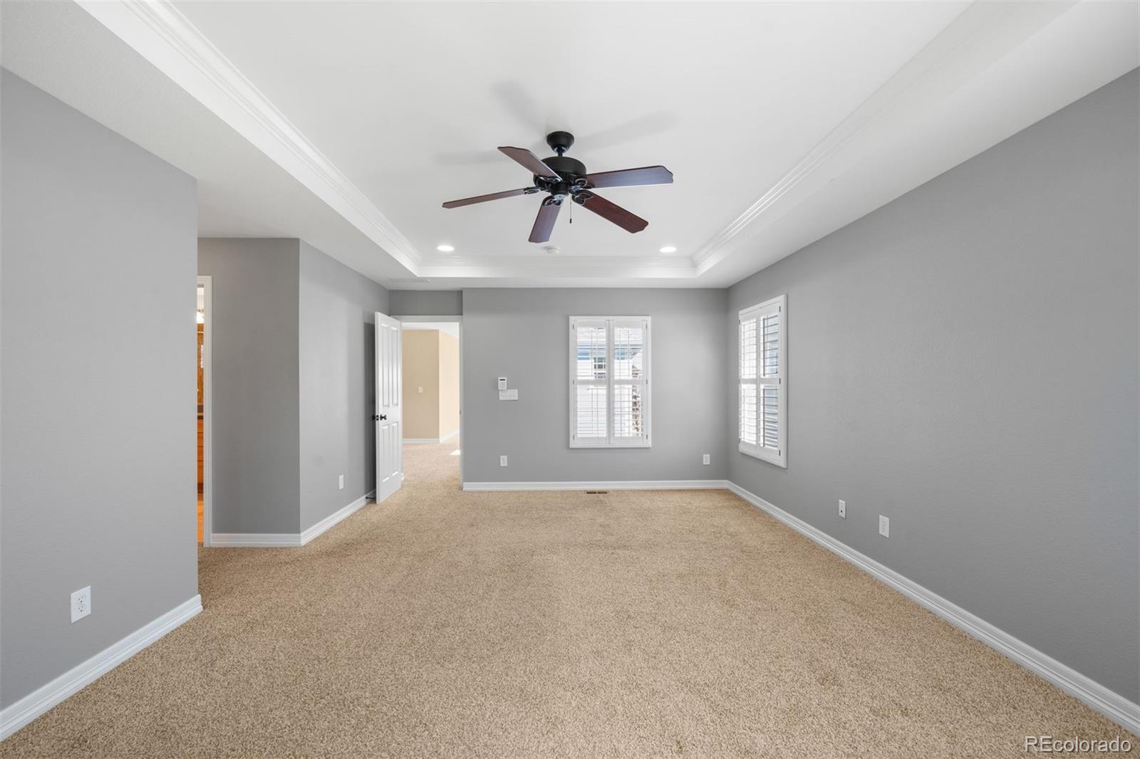 3465 Beeler Court