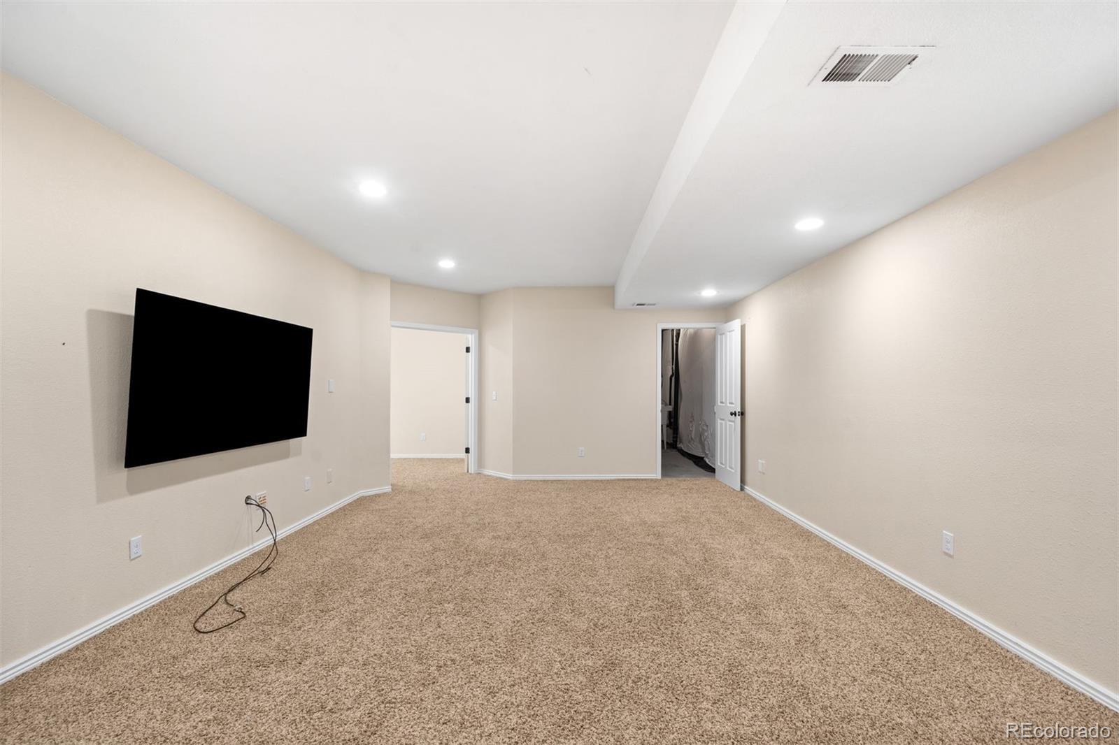 3465 Beeler Court