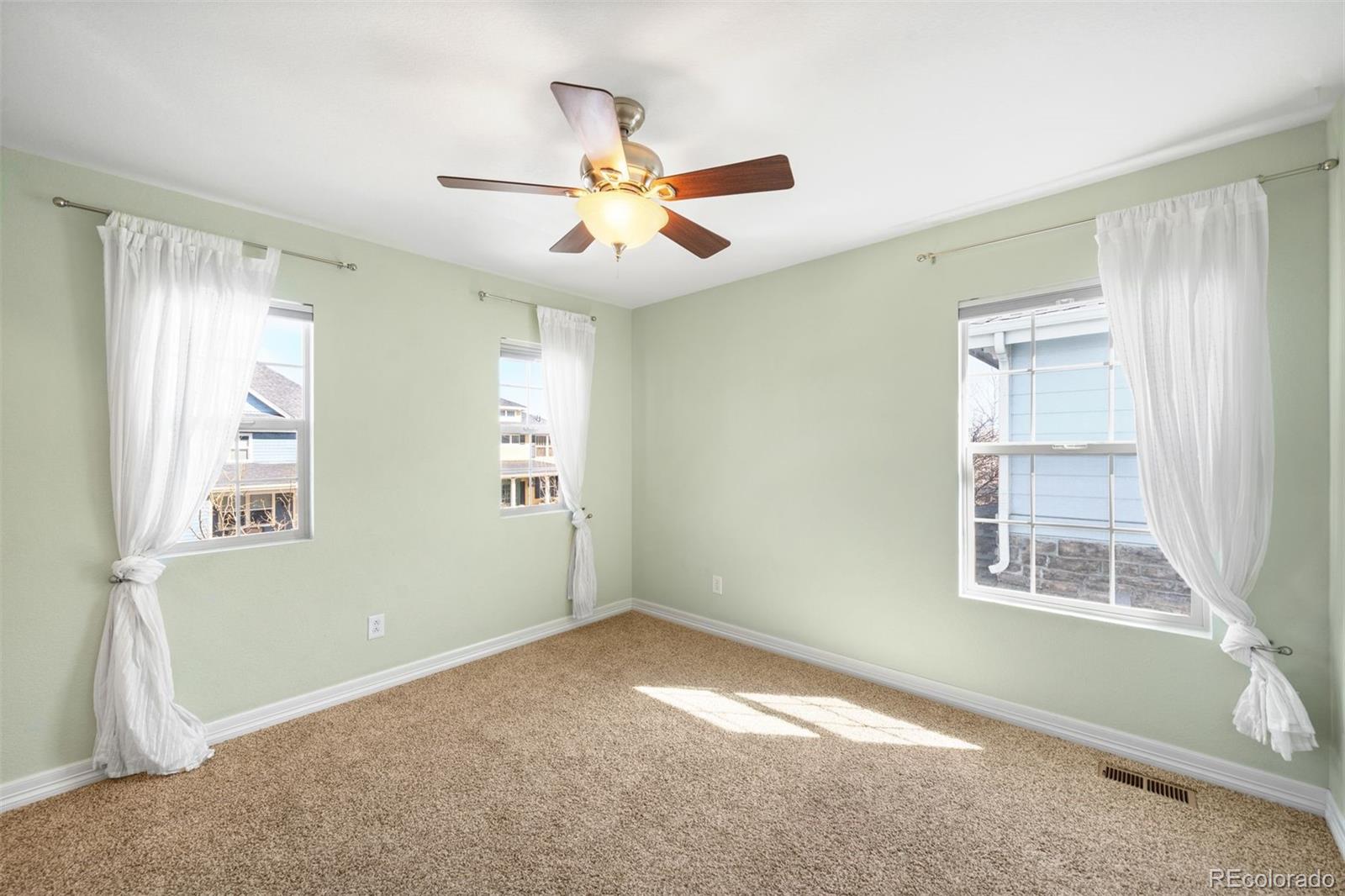3465 Beeler Court