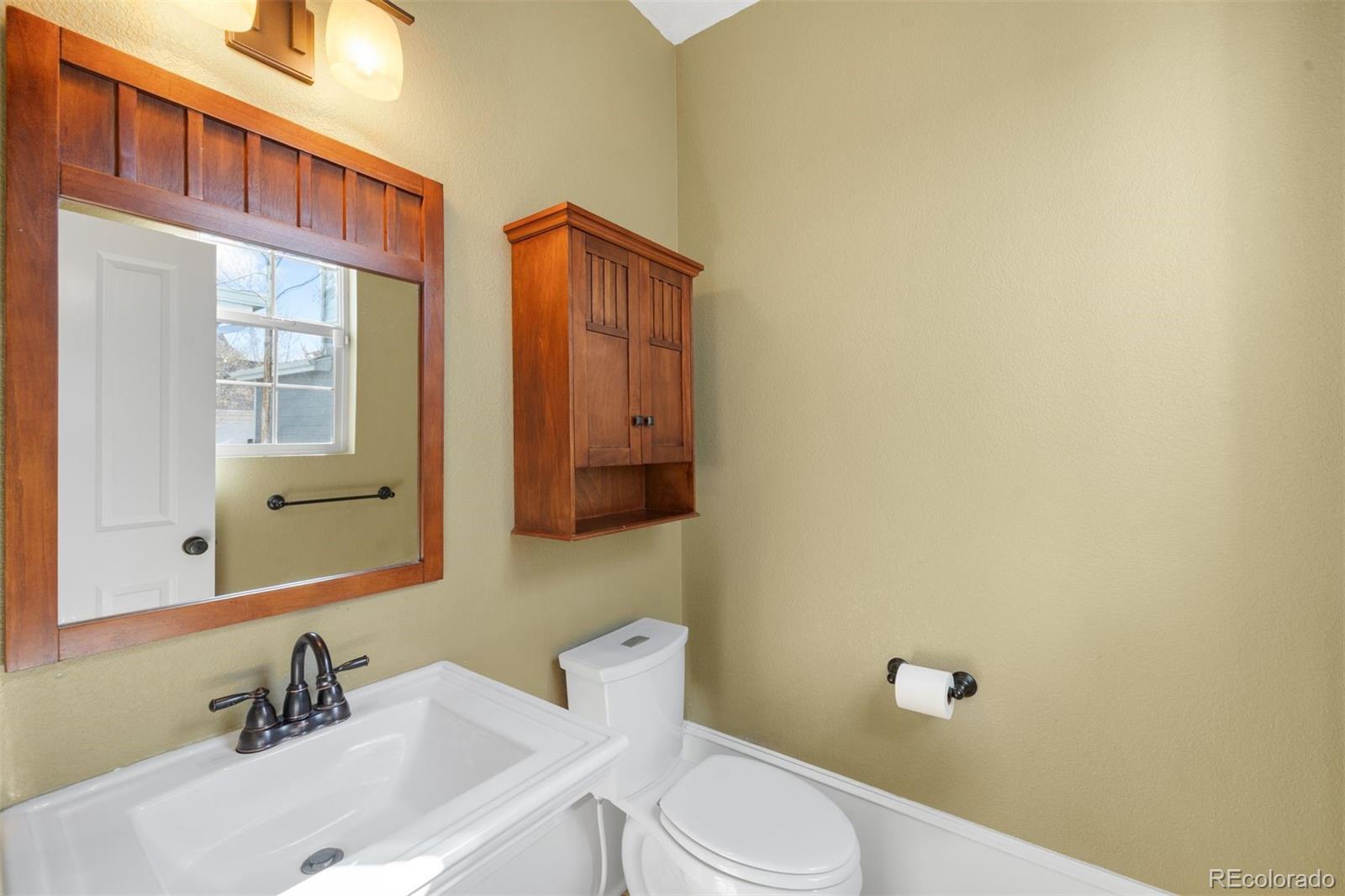 3465 Beeler Court