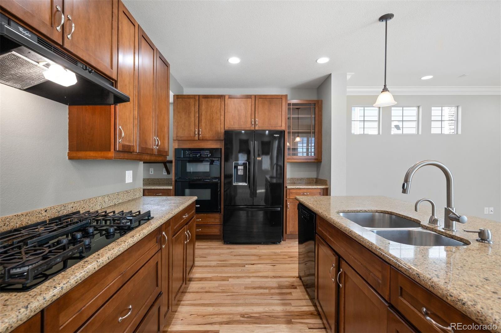 3465 Beeler Court