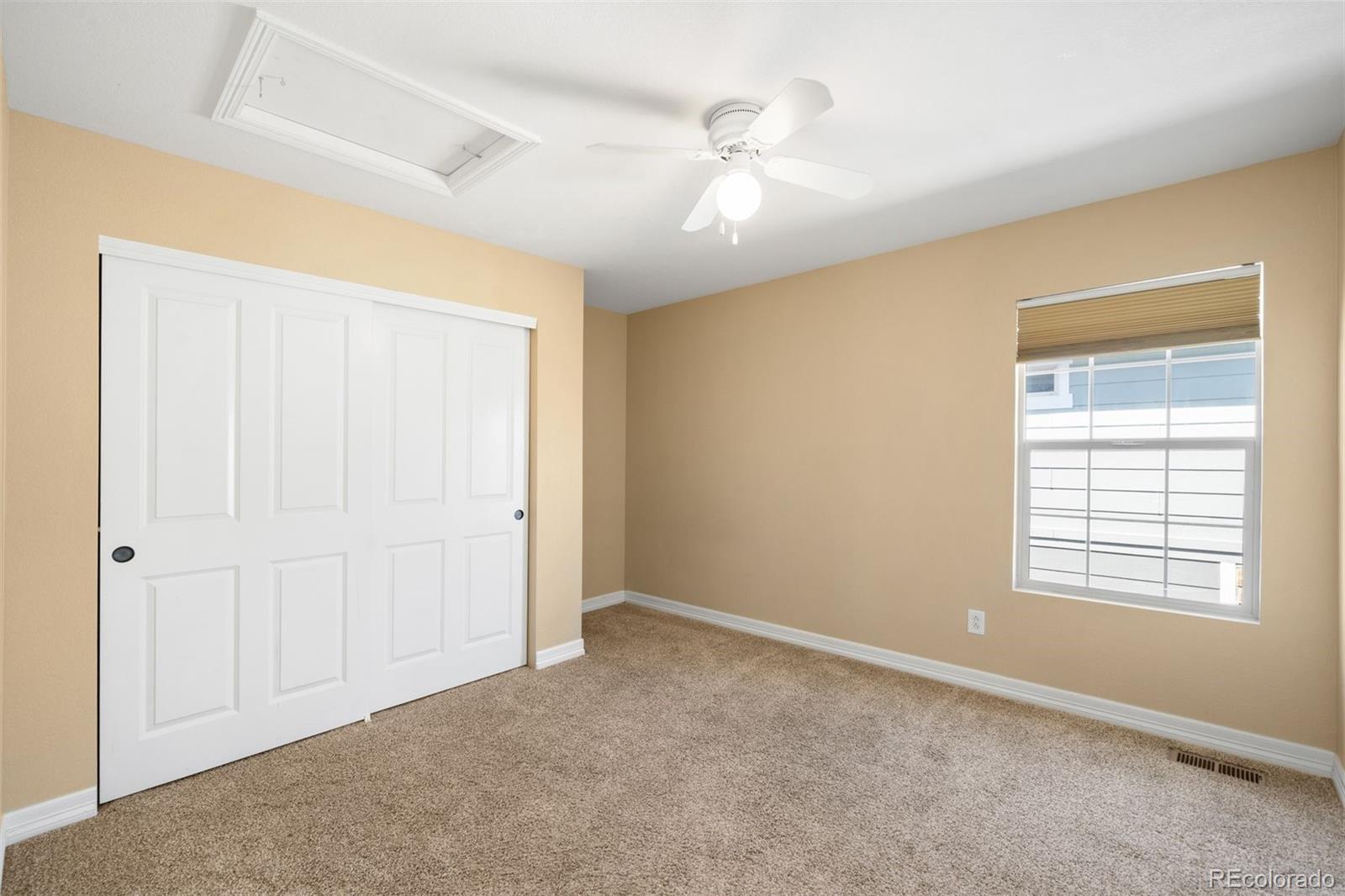3465 Beeler Court