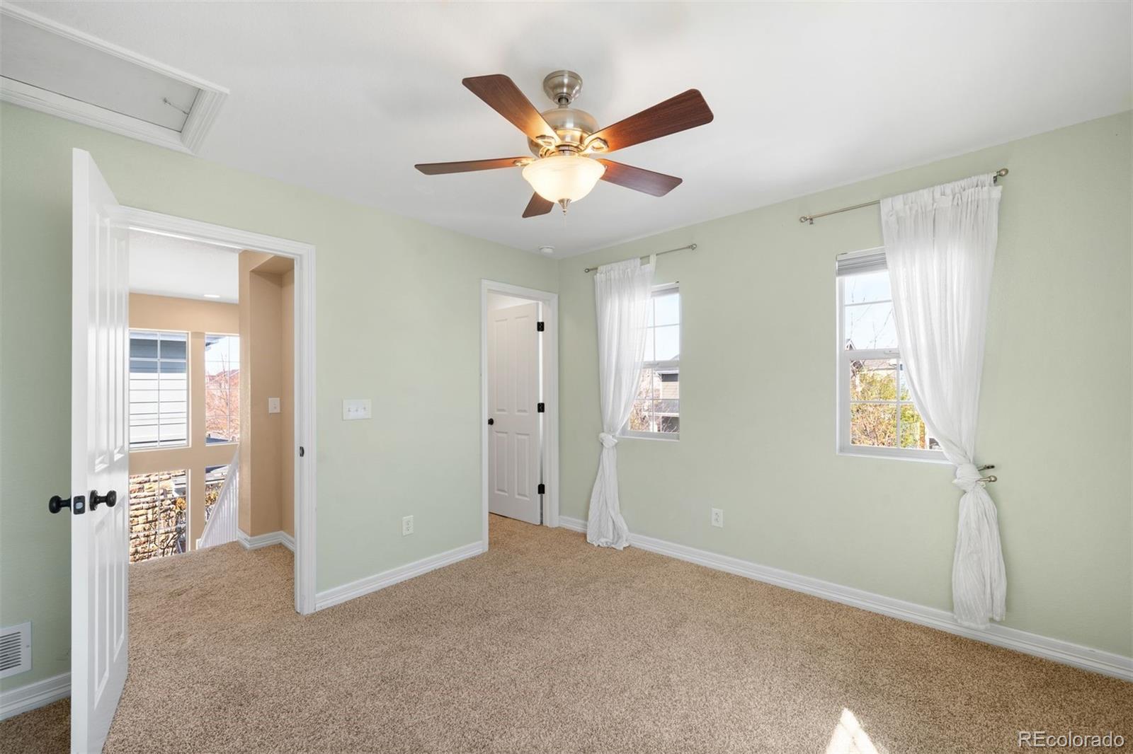 3465 Beeler Court