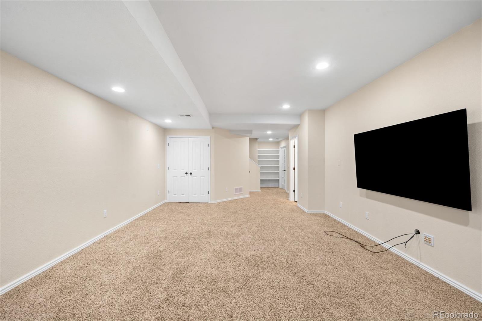 3465 Beeler Court