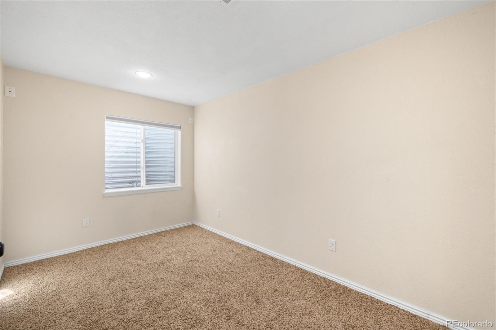 3465 Beeler Court