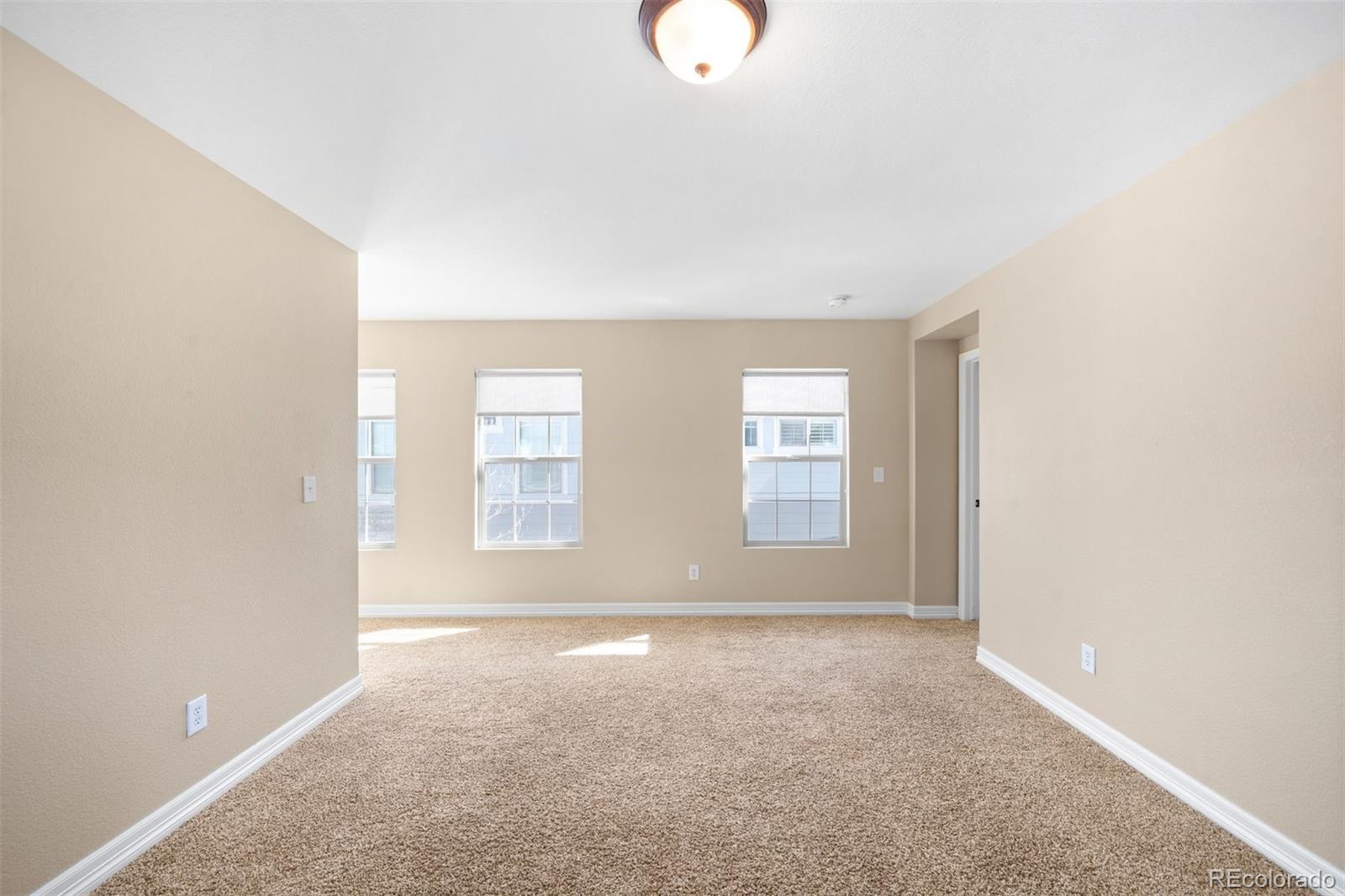 3465 Beeler Court