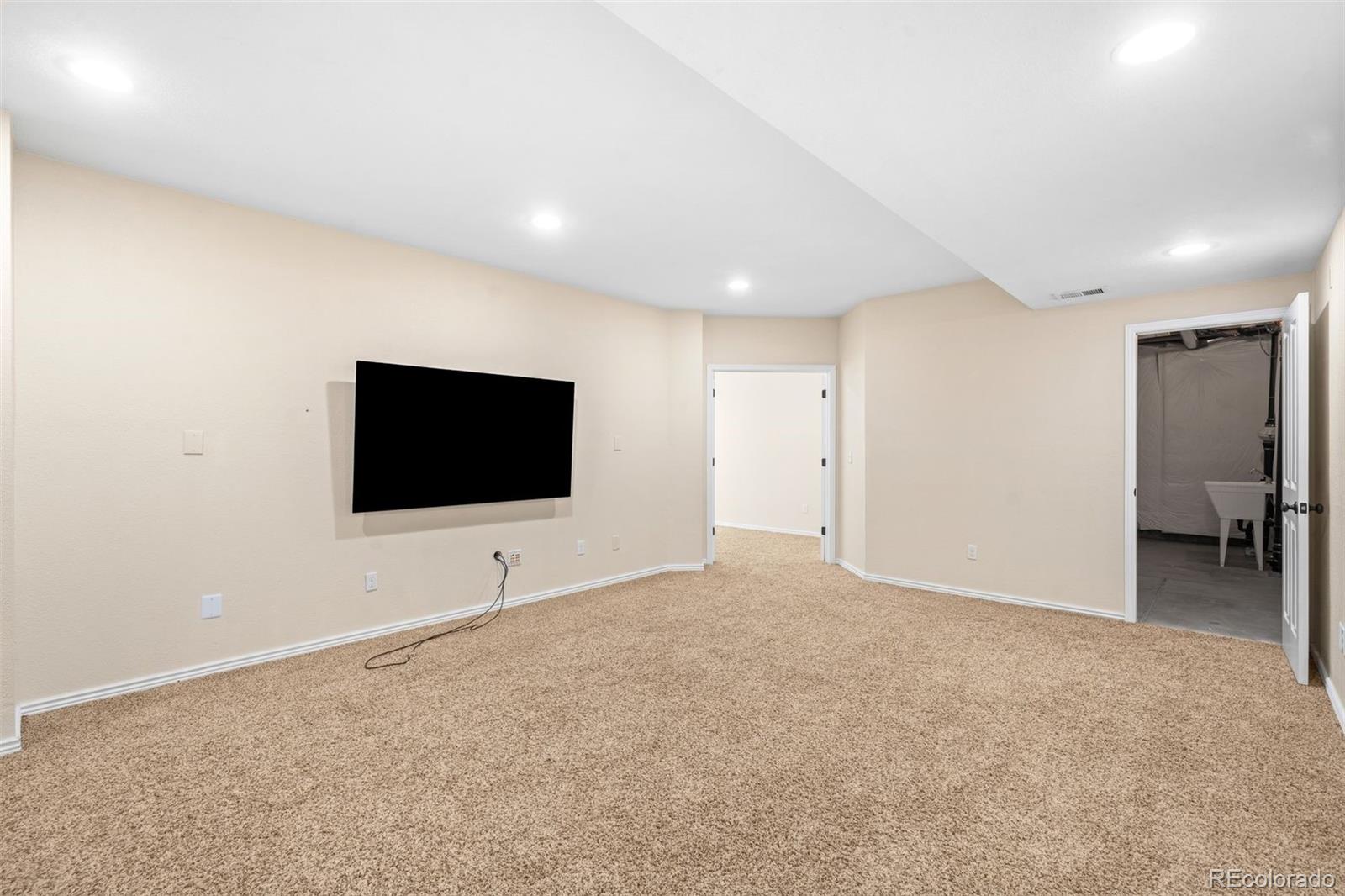 3465 Beeler Court