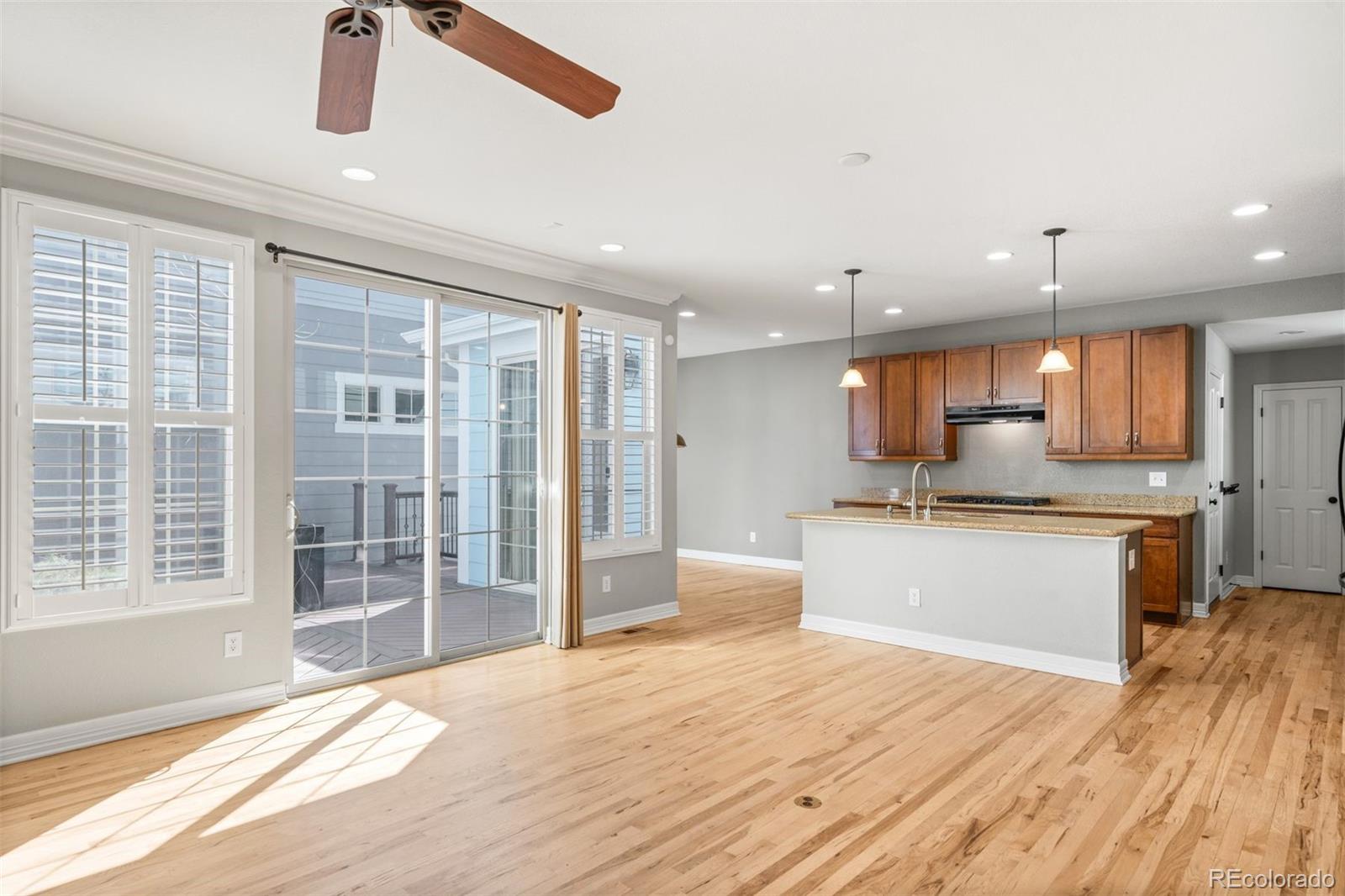 3465 Beeler Court