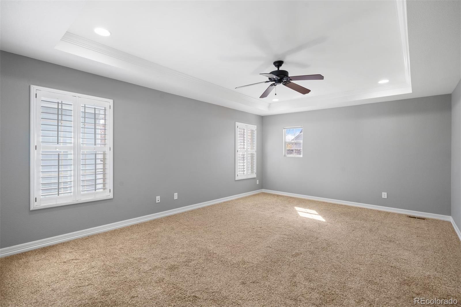 3465 Beeler Court