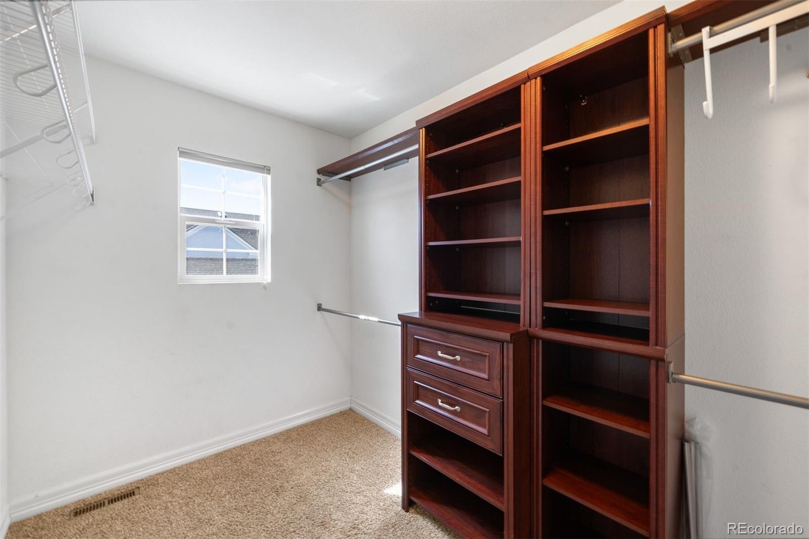 3465 Beeler Court