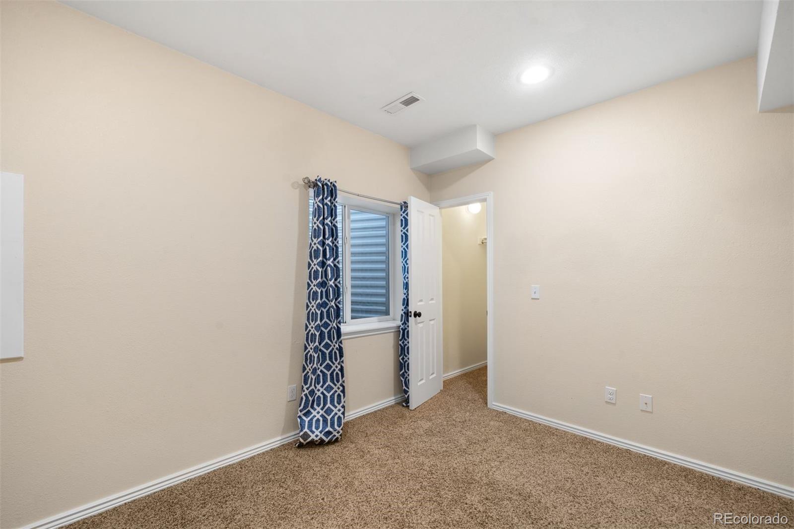 3465 Beeler Court