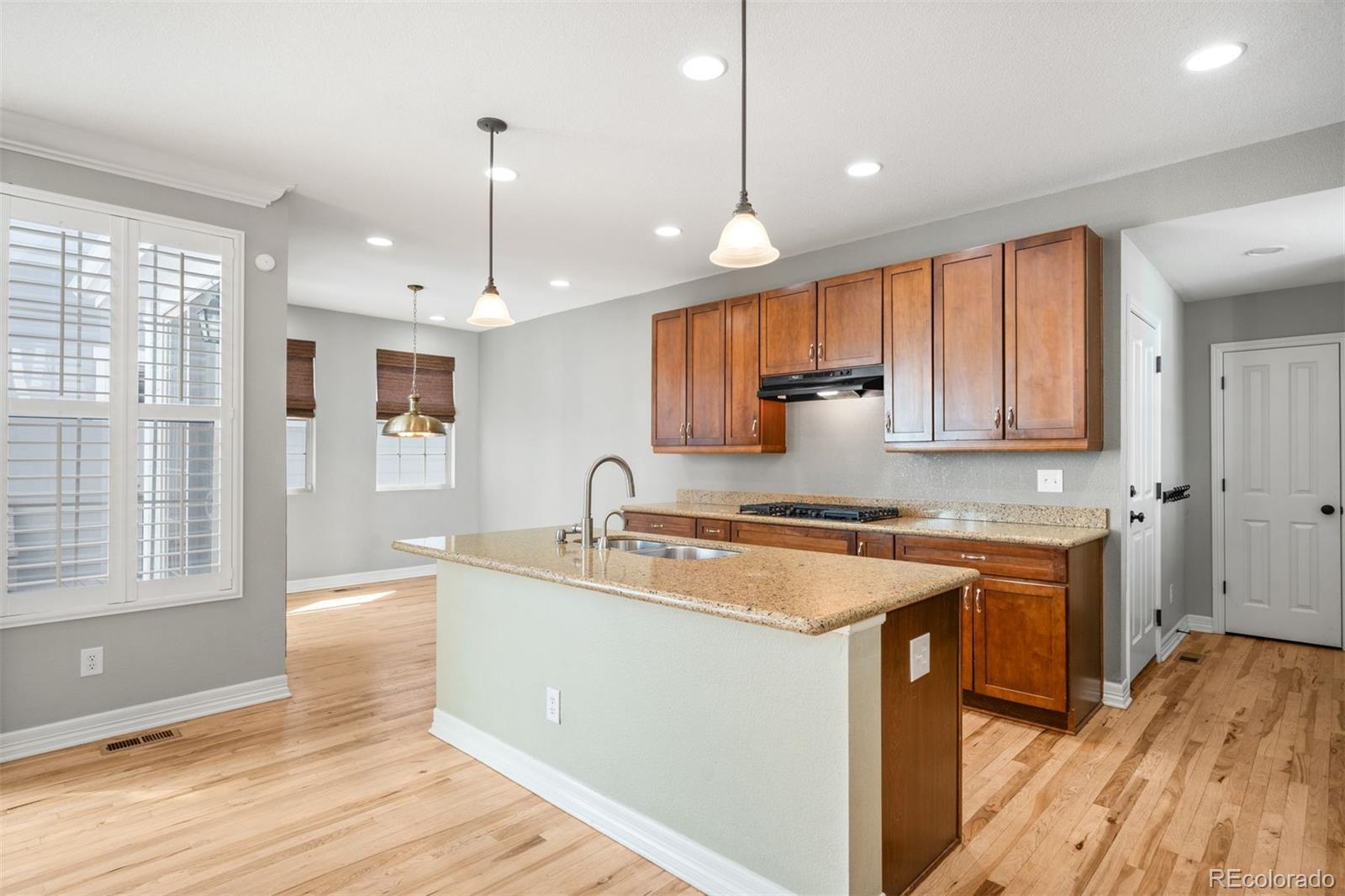 3465 Beeler Court