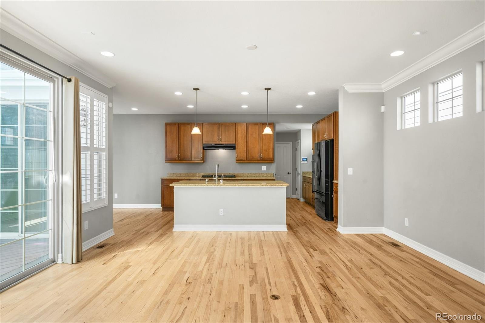 3465 Beeler Court