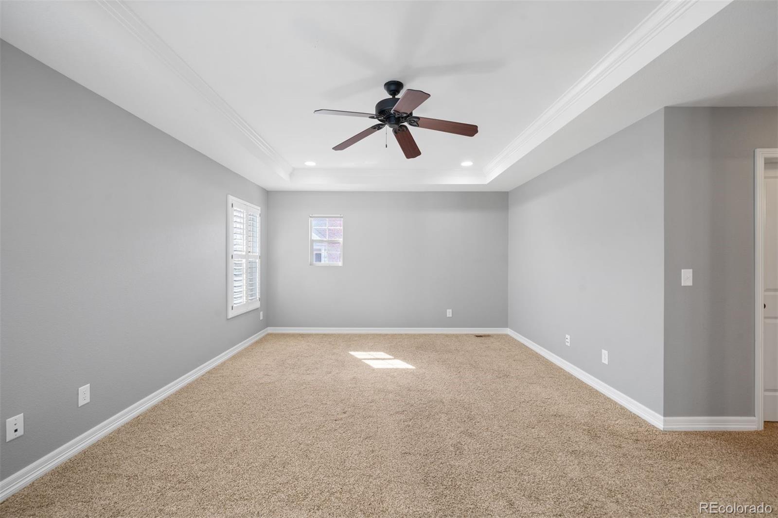 3465 Beeler Court